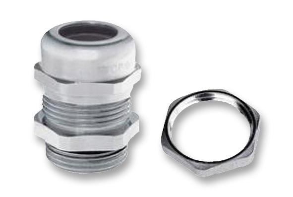 53112030 + 52103030 GLAND, BRASS, M25, PK10 PRO POWER