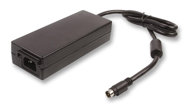 AHM180PS19 ADAPTOR, AC-DC, MEDICAL, 19V, 9.47A XP POWER