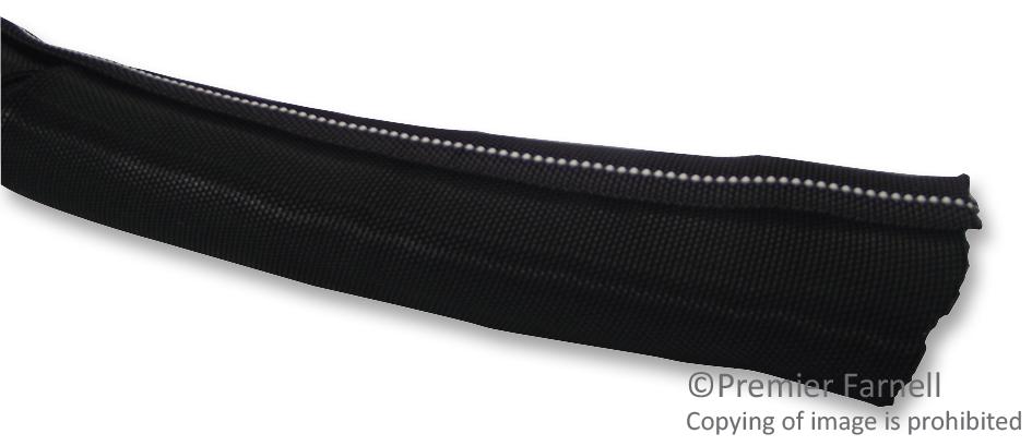 170-01002 SLEEVING, SELF-CLOSING, 10-13MM, 50M HELLERMANNTYTON