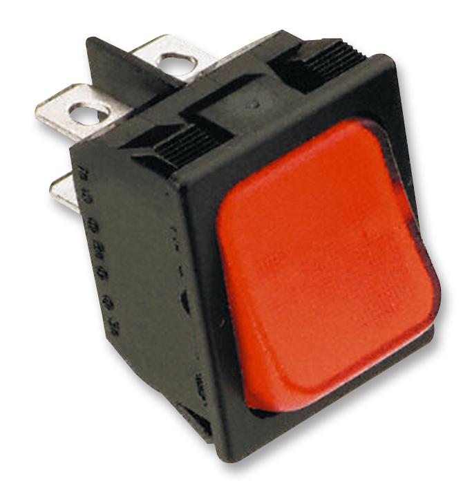 1-1634201-2 SWITCH TE CONNECTIVITY