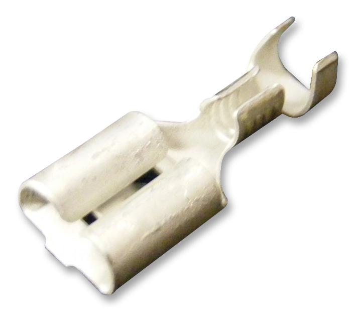 6-160449-5 CRIMP RECEPTACLE TE CONNECTIVITY