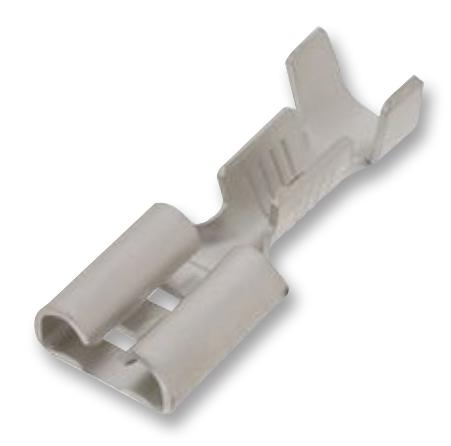 1-160304-2 CRIMP, RECEPTACLE TE CONNECTIVITY