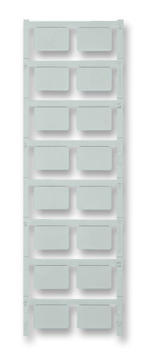 1699860000 MARKER WEIDMULLER