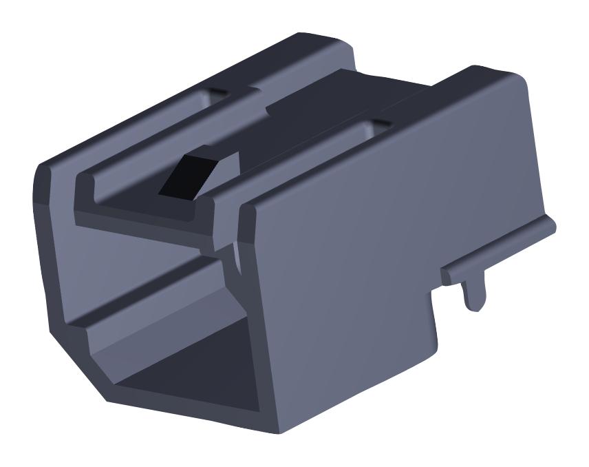 111014-5001 USB CABLE, 2.0, PLUG-PLUG, 500MM MOLEX