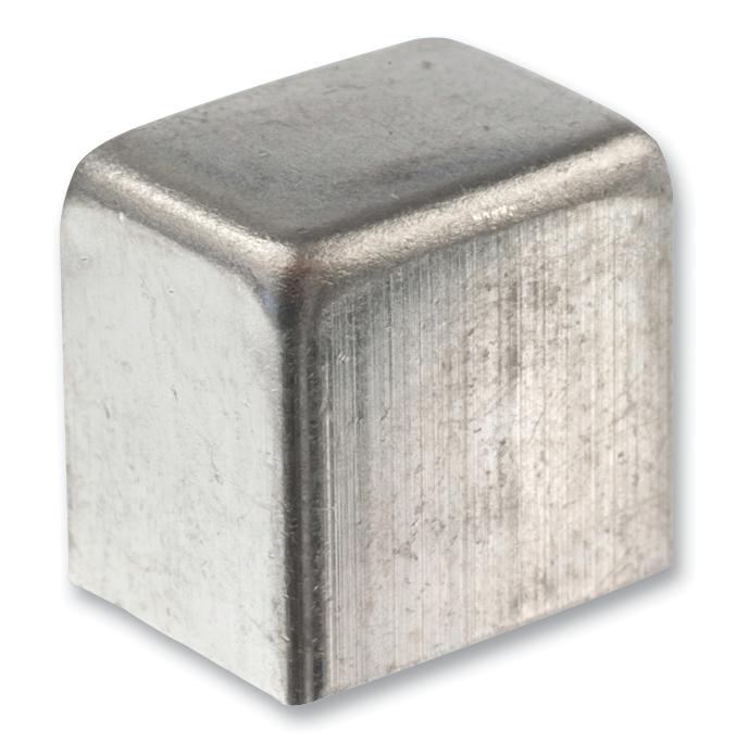 SP-310 CASE, EMI SHIELDING, SP SERIES TRIAD MAGNETICS