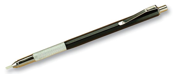 BU2137 GLASS FIBRE PENCIL - 2MM MULTICOMP PRO