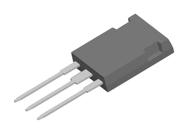 IXTX90N25L2 MOSFET,N CH,250V,90A,ISOPLUS247 IXYS SEMICONDUCTOR
