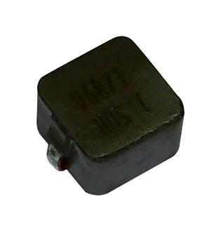 IHLP1212BZERR22M11 INDUCTOR, 0.22UH, 7.5A, 20% VISHAY