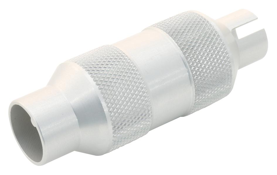 FH 0300 091. SPANNER WRENCH, C091 AMPHENOL SINE/TUCHEL