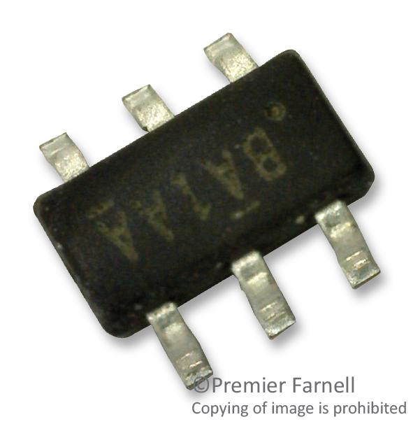 SI3460DDV-T1-GE3 MOSFET,N CH,D-S,20V,7.9A,TSOP6 VISHAY