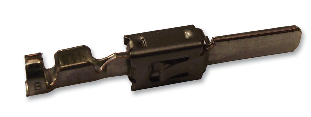 2-964293-1 CONTACT, PLUG, 20-17AWG TE CONNECTIVITY