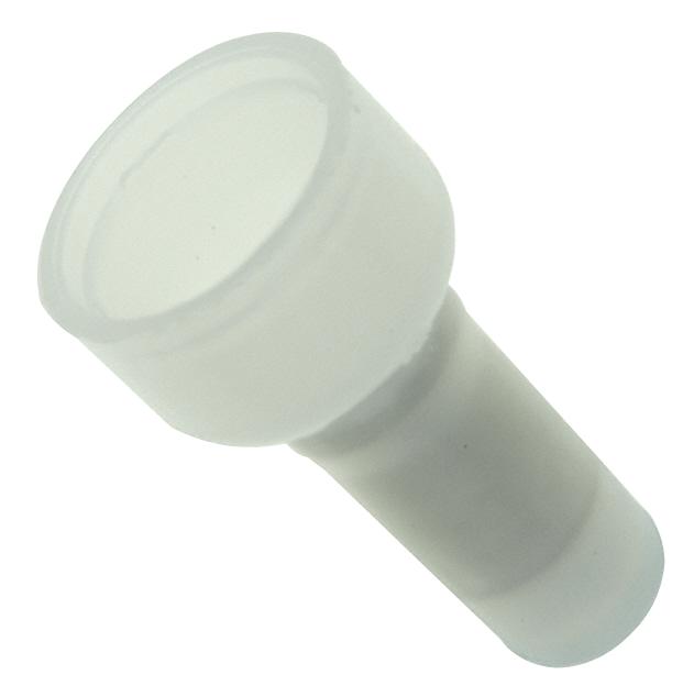 328730 CLOSED END SPLICE, 10AWG, NATURAL AMP - TE CONNECTIVITY