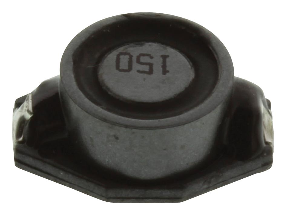 MCBFS5220-150MU INDUCTOR, 15UH, 20%, 2.2A MULTICOMP PRO