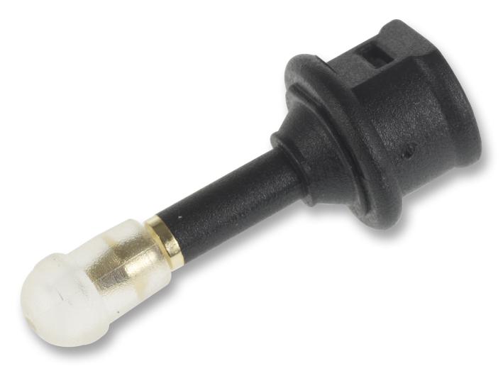 STA-TSL001 ADAPTOR, TOSLINK TO 3.5MM CLEVER LITTLE BOX