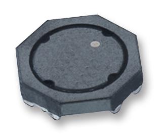 74489440012 INDUCTOR, 1.2UH 30%, 3.05A, TDC8038 WURTH ELEKTRONIK