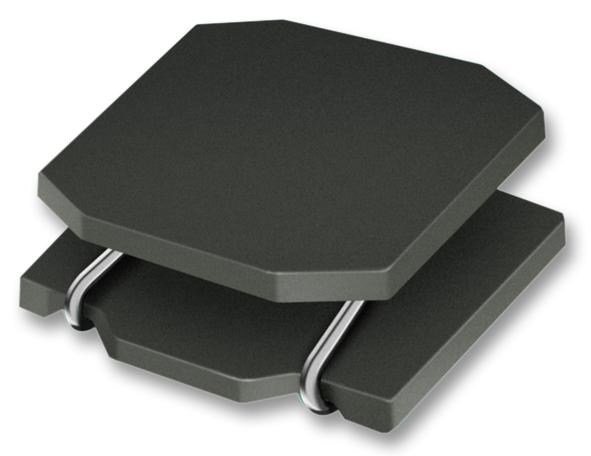 LQH5BPH6R8NT0L INDUCTOR, AEC-Q200, 6.8UH, 30MHZ, 2020 MURATA