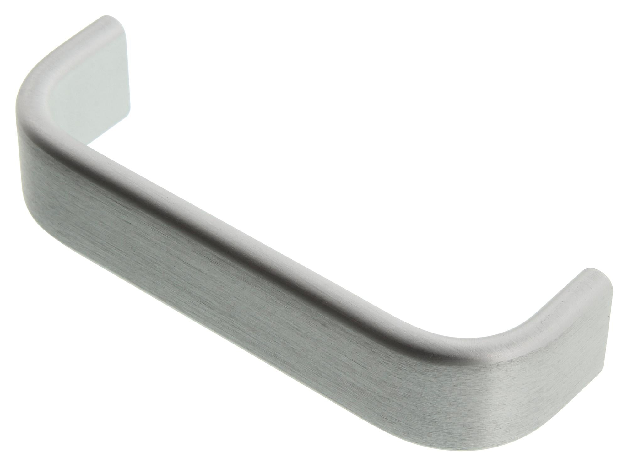 1427C5 HANDLE HAMMOND