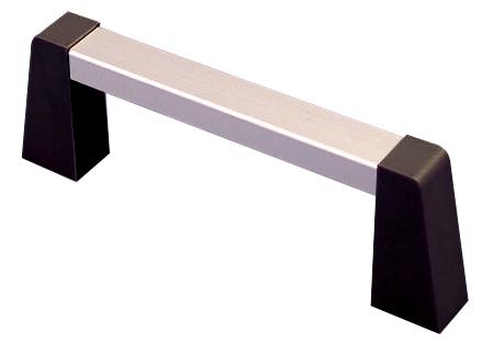 1427SGC HANDLE HAMMOND