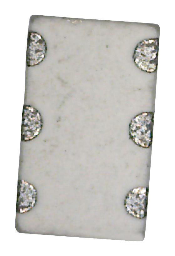 2450BM15A0002E BALUN FILTER, 2.45GHZ JOHANSON TECHNOLOGY