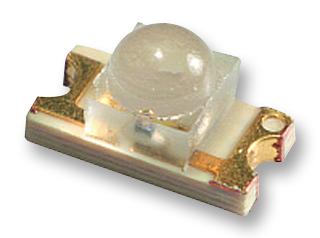 OIS-330-IT940-T INFRARED EMITTER, 940 NM, 1206 OSA OPTO LIGHT