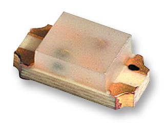 OLS-136HR/HYG-XD-TU LED, RED / GREEN, SMD OSA OPTO LIGHT