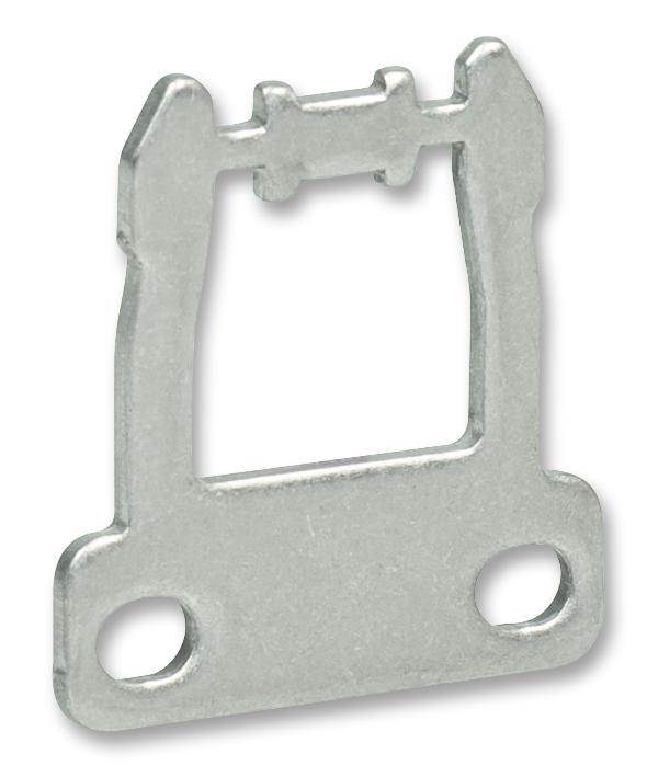 AZ17/170-B1 ACTUATOR, STRAIGHT SCHMERSAL