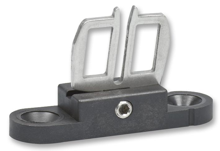 AZ15/16-B3 ACTUATOR, ANGLED, FLEXIBLE SCHMERSAL