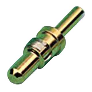 09 11 000 6232 CRIMP CONTACT, SKT, 16MM2 HARTING