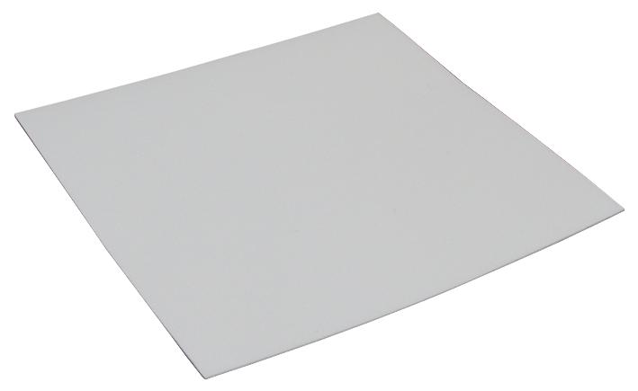 BP100-0.008-00-1212 BOND-PLY 100  .008" 12" X 12" SHEET BERGQUIST