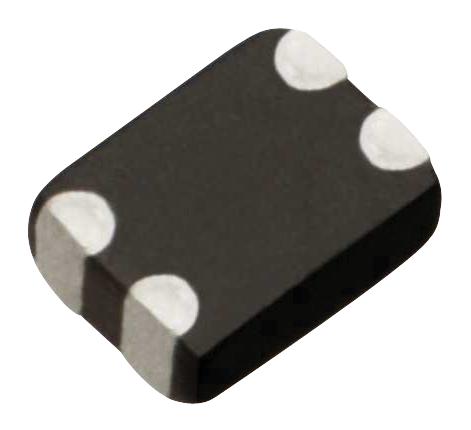 EXC34CE900U COMMON MODE NOISE FILTER, 90 OHM, 0.25A PANASONIC