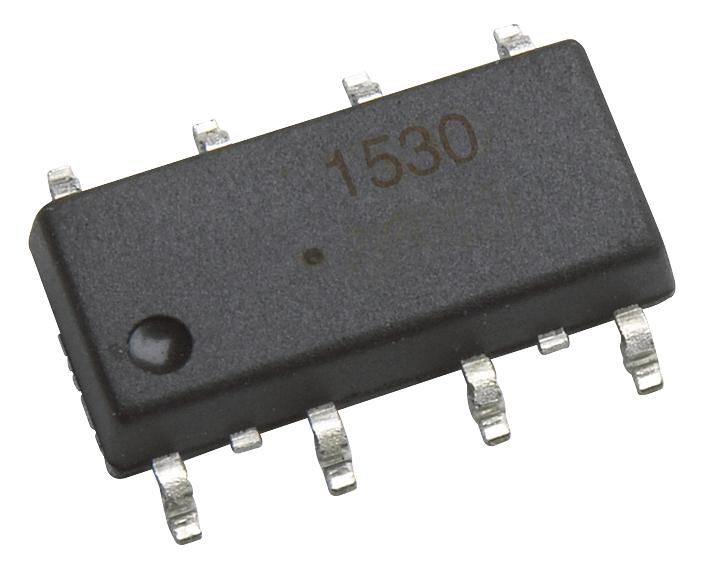 ASSR-1530-005E HIGH CURRENT, SOLID STATE RELAY BROADCOM
