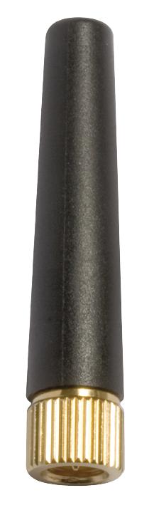 W1910 ANTENNA,EXT, PENTA, SMA STRAIGHT PULSE ELECTRONICS