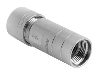 RT0L-16CG-S2.. CORD GRIP, RT360,  13.5-18MM AMPHENOL SINE/TUCHEL