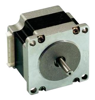QSH5718-41-28-055 STEPPER MOTOR, 57MM, 2.8A, 0.55NM TRINAMIC / ANALOG DEVICES