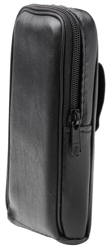 PFM-CASE CASE, SOFT, FOR PFM3000 AIM-TTI INSTRUMENTS