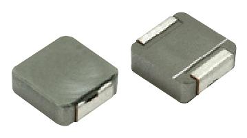 IHLP3232CZER4R7M01 INDUCTOR, 4.7UH, SHIELDED, 6.6A VISHAY
