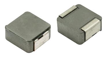IHLP3232DZER2R2M11 INDUCTOR, 2.2UH 20%, IHLP-3232DZ-11 VISHAY
