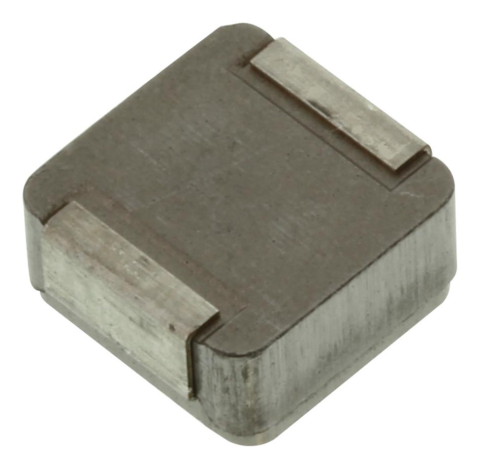 IHLP3232DZER100M01 INDUCTOR, 10UH 20%, IHLP-3232DZ-01 VISHAY