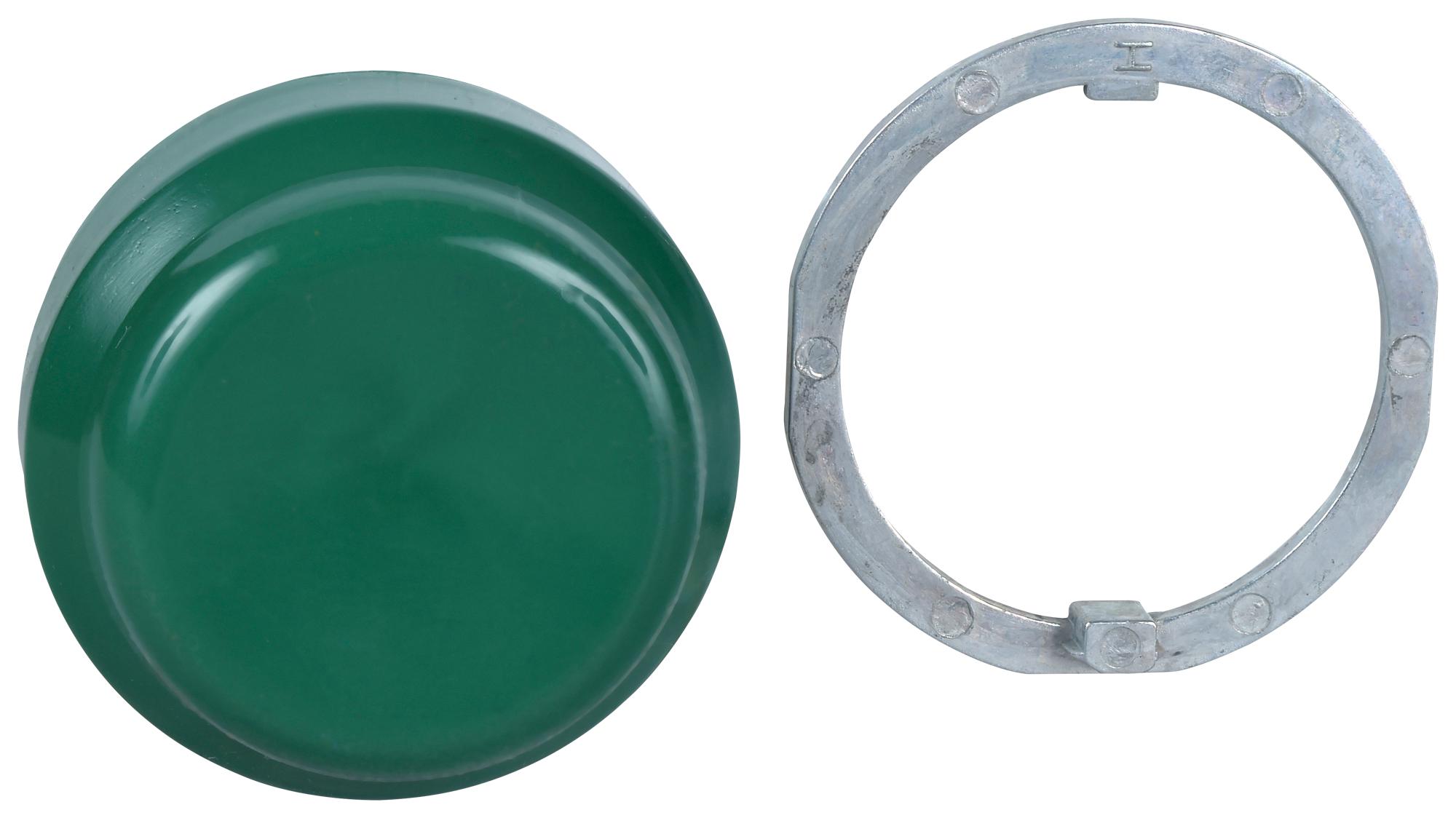 9001KU5 PROTECTIVE CAP, KU5 SQUARE D BY SCHNEIDER ELECTRIC