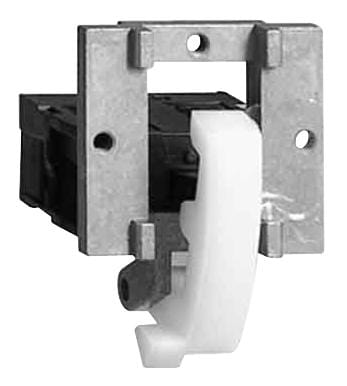 XACS104 CONTACT BLOCK SCHNEIDER ELECTRIC
