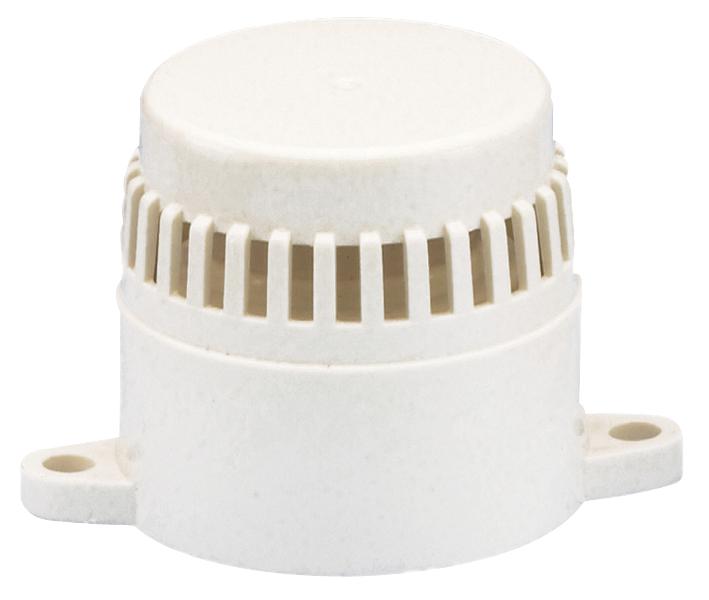 AE35M-02 PANEL BUZZER, 6-28VDC MOFLASH SIGNALLING