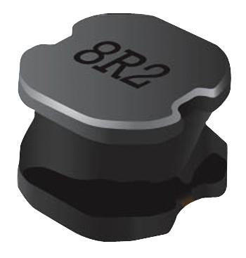 SRN6045-220M INDUCTOR, 22UH, SEMI SHIELDED, POWER BOURNS
