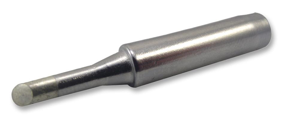 21-10154 TIP, CHISEL, ANGLED, 3.0MM, PK10 TENMA