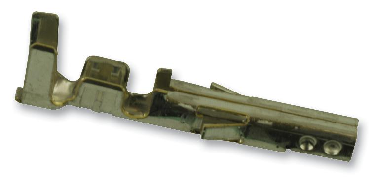 39-00-0038 CONTACT, SOCKET, 18AWG, CRIMP MOLEX