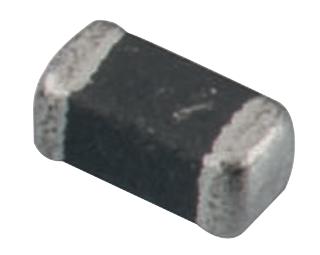 74479787233A INDUCTOR, 3.3UH, 1.6A, 1008, MULTILAYER WURTH ELEKTRONIK