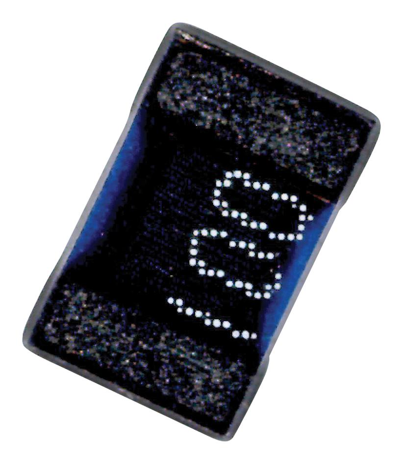 744760410A INDUCTOR, 0805, 10UH, 0.08A, RF WURTH ELEKTRONIK