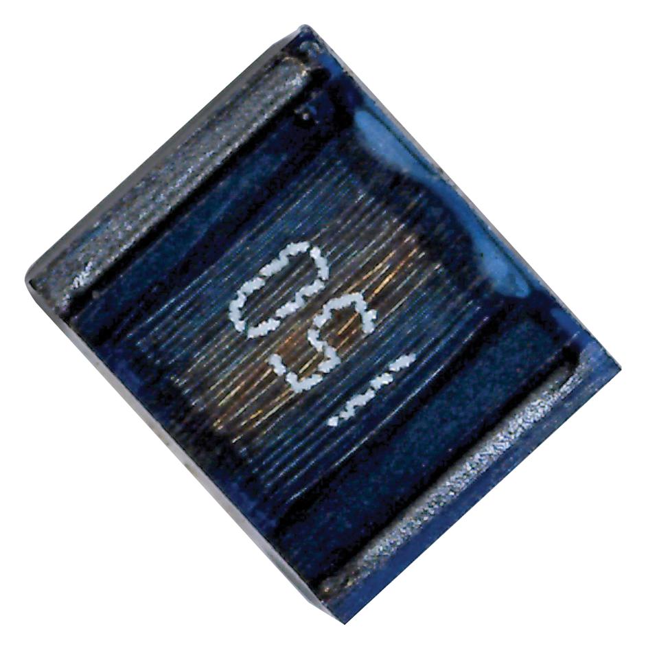 744762415A INDUCTOR, 1008, 15UH, 0.13A, RF WURTH ELEKTRONIK