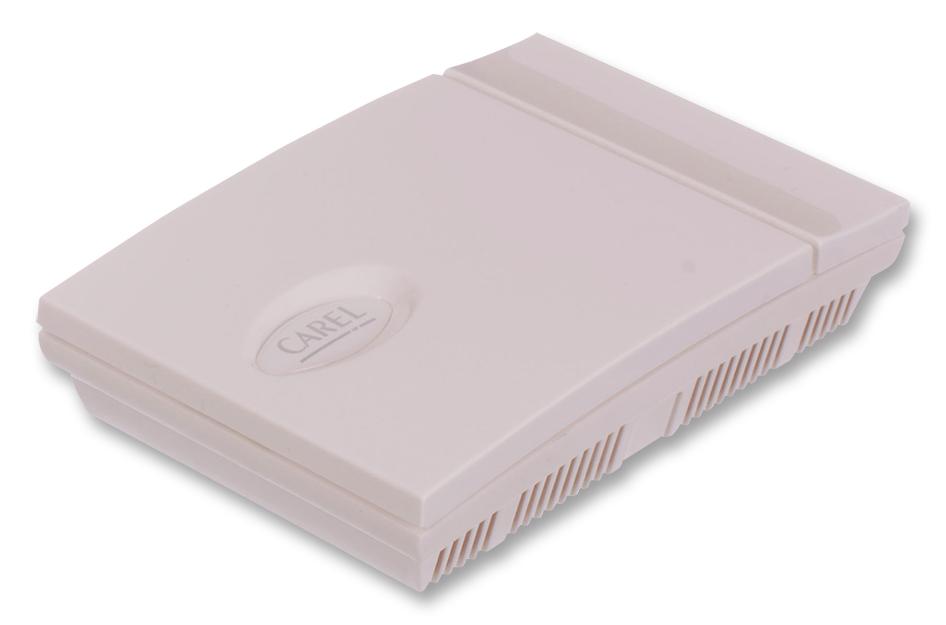 DPWC110000 PROBE, HUMIDITY CAREL