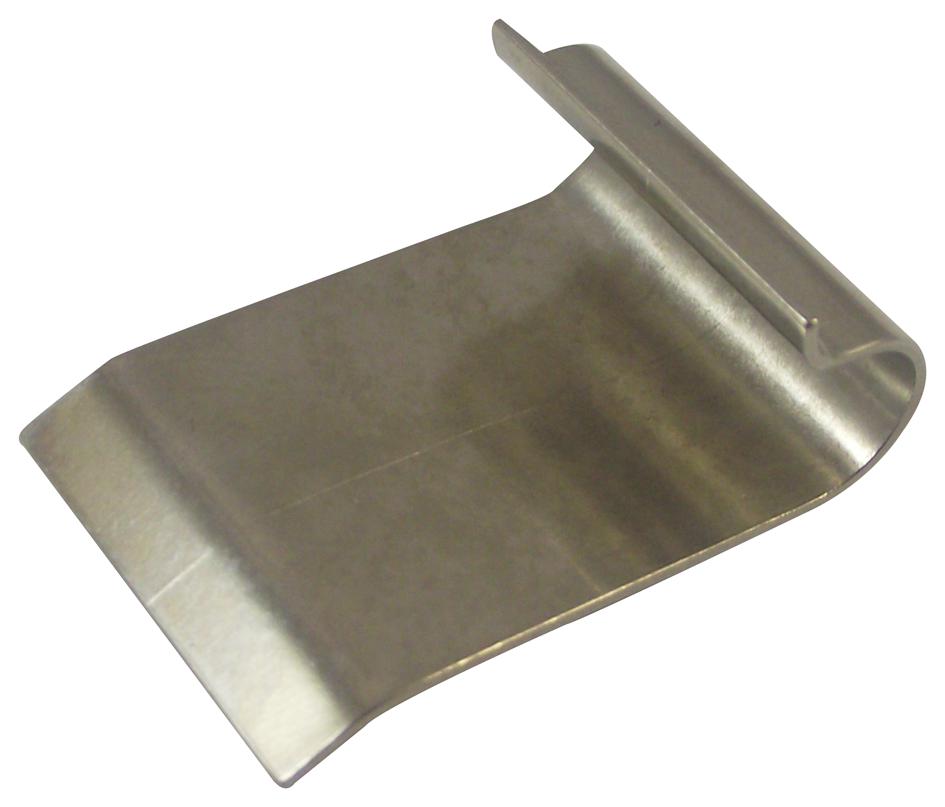 MAX03NG STANDARD FORCE CLIP, MAX TO-220/TO-247J AAVID / BOYD