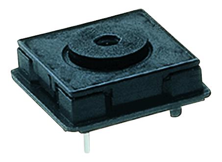 1241.1002 SWITCH, TACT, SHORT ACT SCHURTER